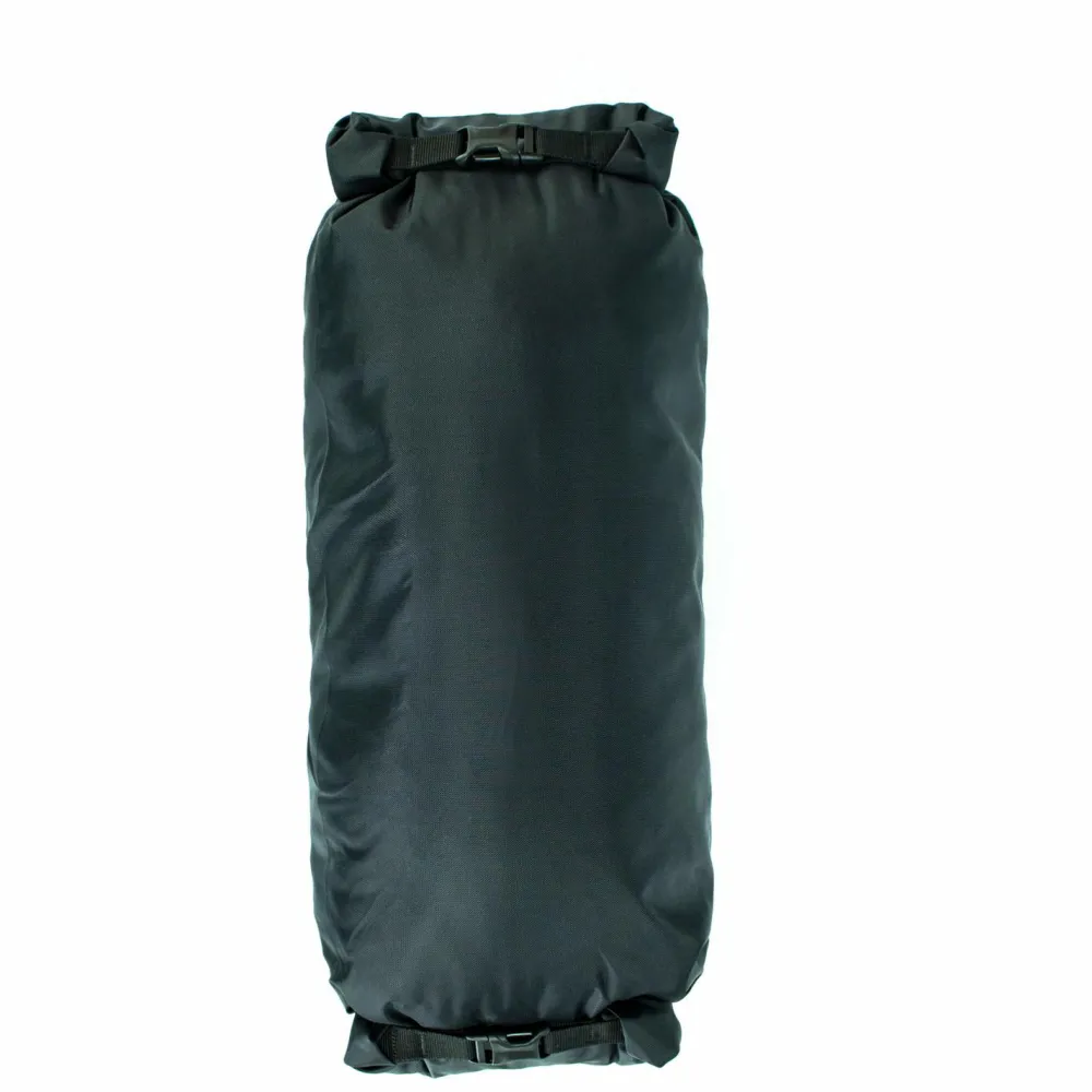 - Dry Bag Double Roll 14 - Packsack < Restrap Clearance
