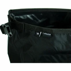 - Dry Bag Double Roll 14 - Packsack < Restrap Clearance
