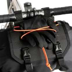 - Bar Bag Holster With 14L Dry Bag - Lenkertasche < Restrap