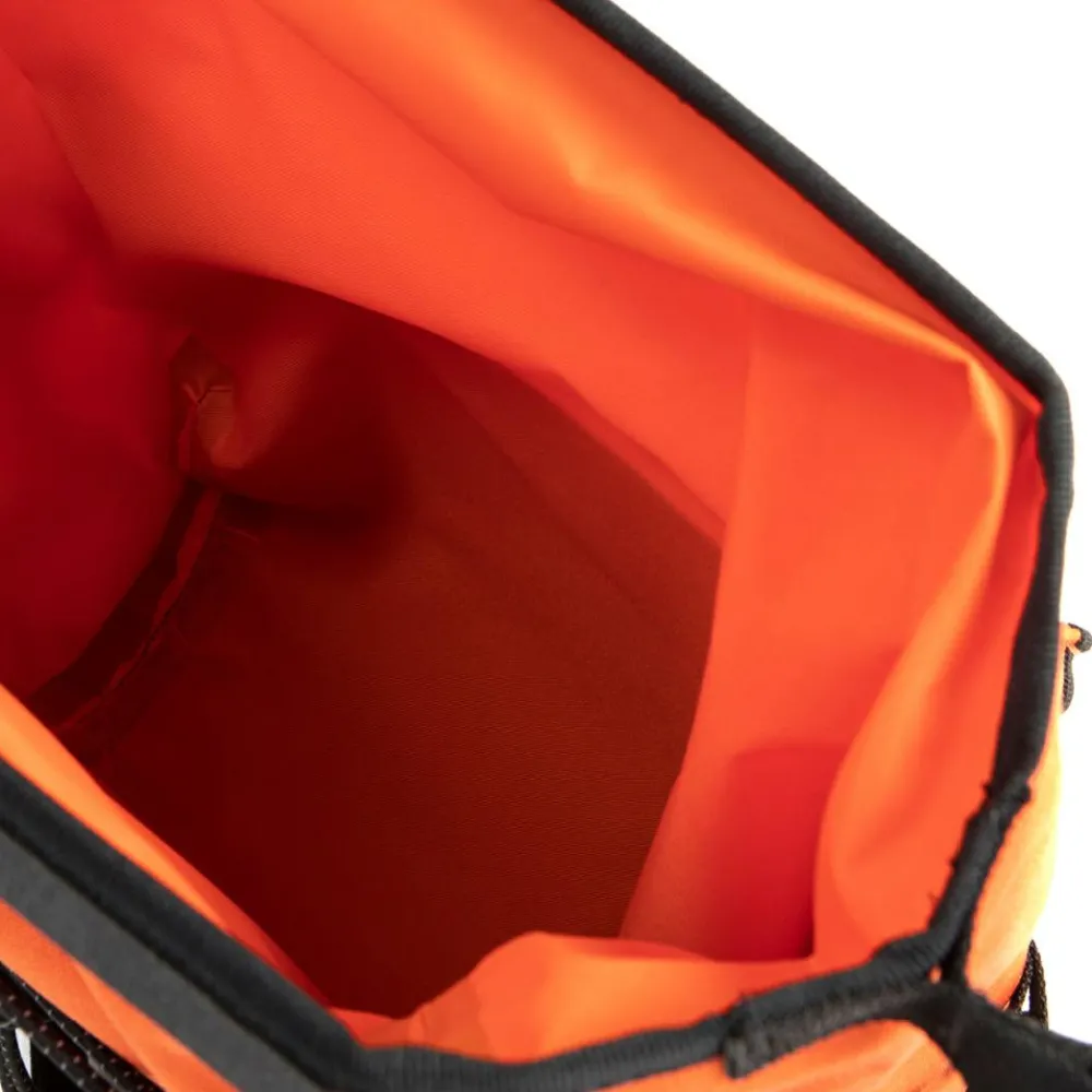 Restrap - Bar Pack - Lenkertasche Discount