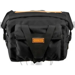 Restrap - Bar Pack - Lenkertasche Discount