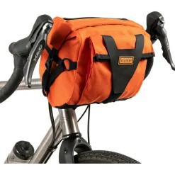 Restrap - Bar Pack - Lenkertasche Discount