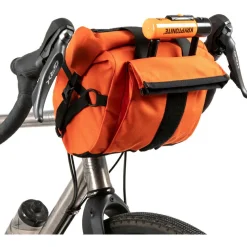Restrap - Bar Pack - Lenkertasche Discount