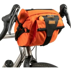 Restrap - Bar Pack - Lenkertasche Discount