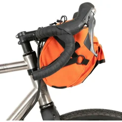 Restrap - Bar Pack - Lenkertasche Discount
