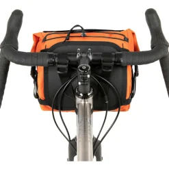 Restrap - Bar Pack - Lenkertasche Discount