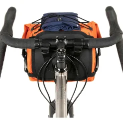 Restrap - Bar Pack - Lenkertasche Discount