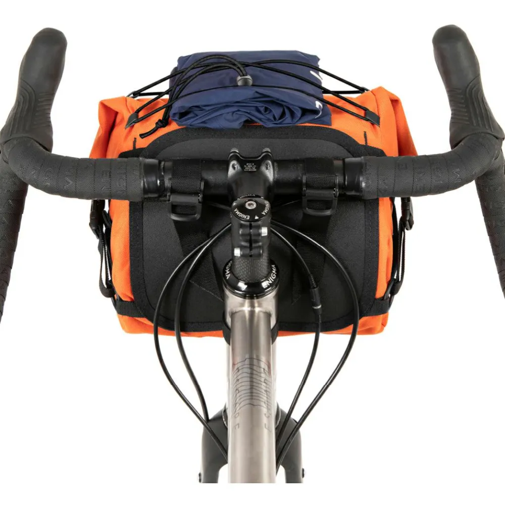 Restrap - Bar Pack - Lenkertasche Discount