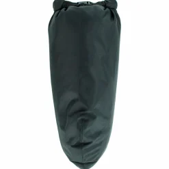 Restrap - Dry Bag Tapered 14 - Packsack Black Discount