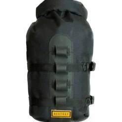 - Fork Bag - Fahrradtasche < Restrap Best