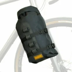 - Fork Bag - Fahrradtasche < Restrap Best