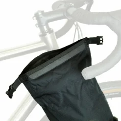 - Fork Bag - Fahrradtasche < Restrap Best