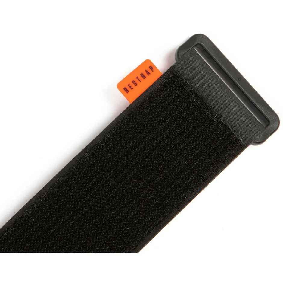 Restrap - Frame Strap