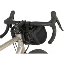 - Race Bar Bag - Drop Bar - Lenkertasche < Restrap Sale