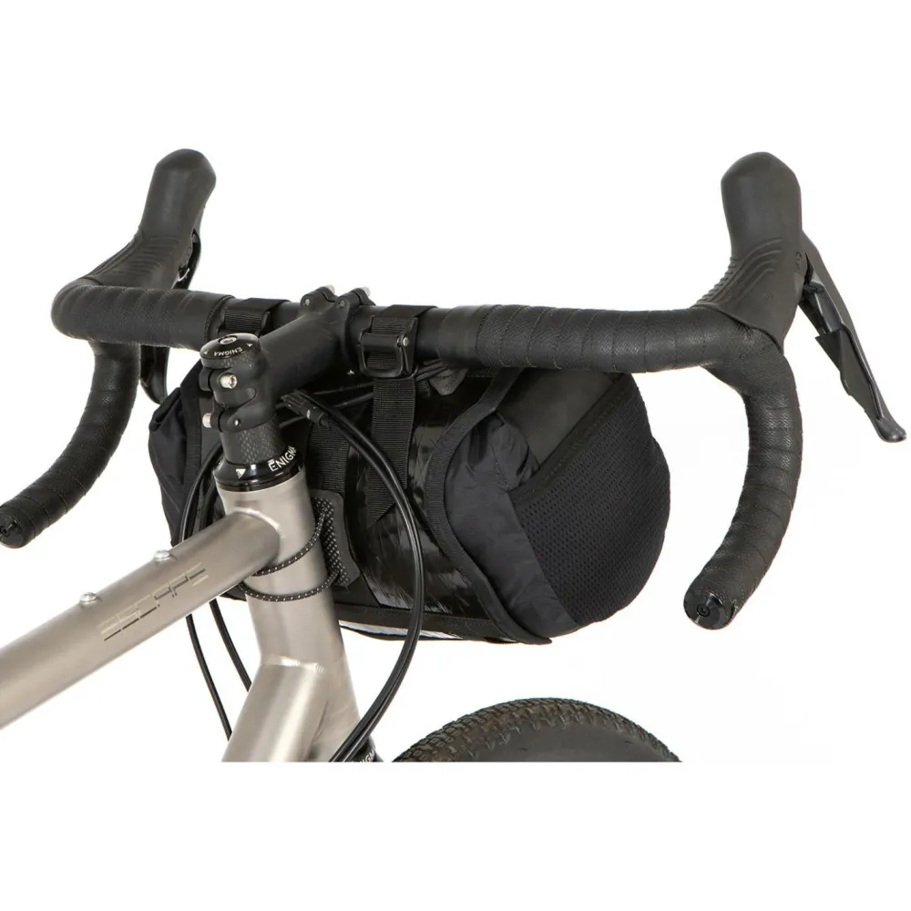 - Race Bar Bag - Drop Bar - Lenkertasche < Restrap Sale