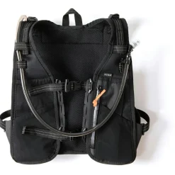 Restrap - Rolltop Hydration Vest - Bike-Rucksack