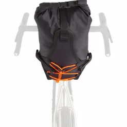 - Small Saddle Bag - Fahrradtasche < Restrap Outlet