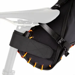 - Small Saddle Bag - Fahrradtasche < Restrap Outlet
