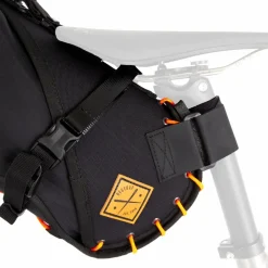 - Small Saddle Bag - Fahrradtasche < Restrap Outlet