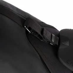 - Small Saddle Bag - Fahrradtasche < Restrap Outlet