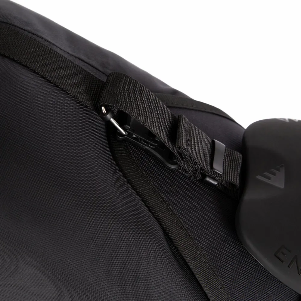 - Small Saddle Bag - Fahrradtasche < Restrap Outlet
