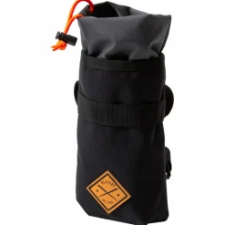 Restrap Taschen|Taschen-- Stem Bag - Fahrradtasche Black