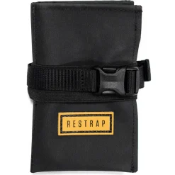- Tool Roll - Werkzeugtasche < Restrap Outlet