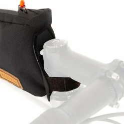 - Top Tube Bag - Fahrradtasche < Restrap Hot