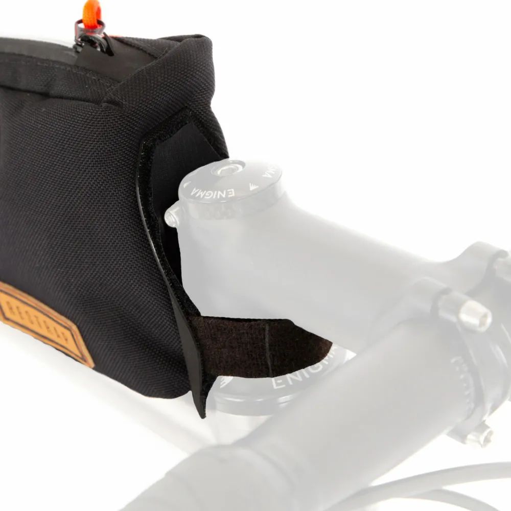 - Top Tube Bag - Fahrradtasche < Restrap Hot