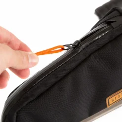 - Top Tube Bag - Fahrradtasche < Restrap Hot