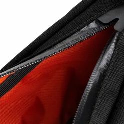 - Top Tube Bag - Fahrradtasche < Restrap Hot