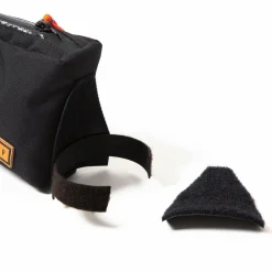 - Top Tube Bag - Fahrradtasche < Restrap Hot
