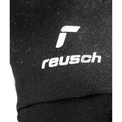 - Arien Stormbloxx Touch-Tec - Handschuhe < Reusch Discount