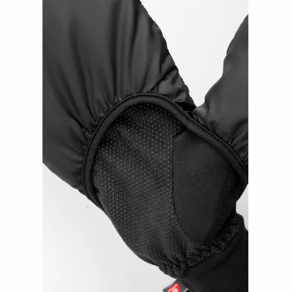 Reusch - Baffin TOUCH-TEC - Handschuhe