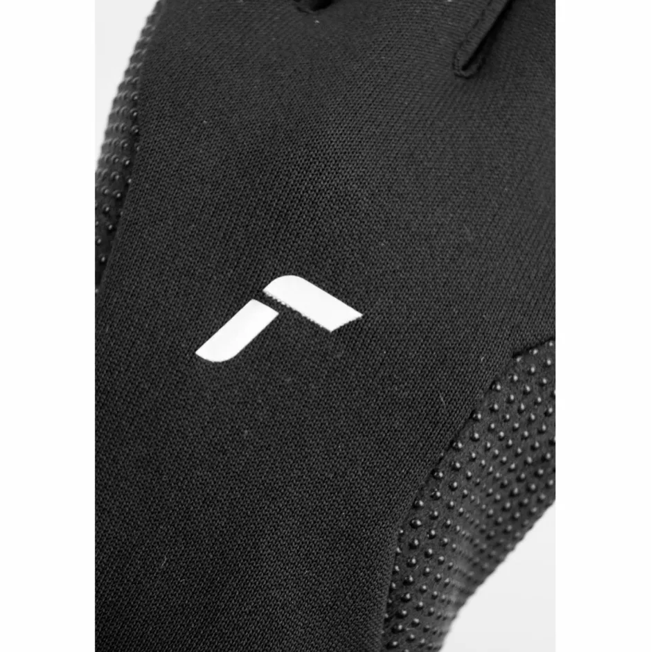 Reusch - Baffin TOUCH-TEC - Handschuhe