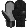 Reusch - Bob Mitten - Handschuhe