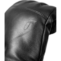 Reusch Handschuhe|Handschuhe-- Diverge - Handschuhe Black