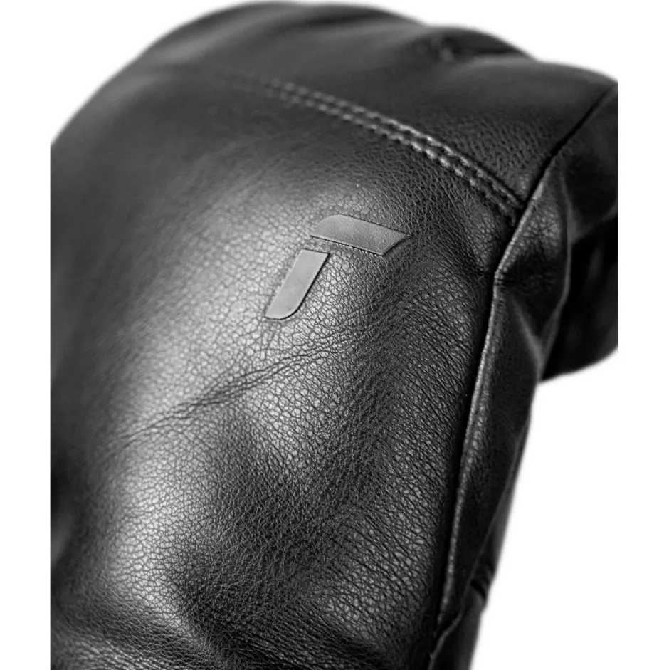 Reusch Handschuhe|Handschuhe-- Diverge - Handschuhe Black