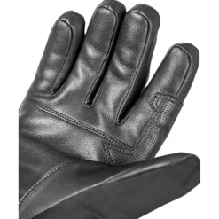 Reusch Handschuhe|Handschuhe-- Diverge - Handschuhe Black