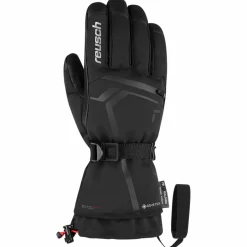 Reusch Skibekleidung|Skihandschuhe-- Down Spirit GTX - Handschuhe