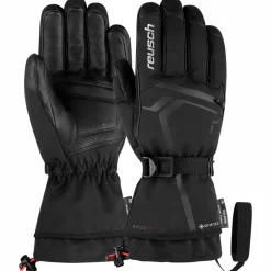 Reusch Skibekleidung|Skihandschuhe-- Down Spirit GTX - Handschuhe