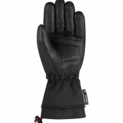 Reusch Skibekleidung|Skihandschuhe-- Down Spirit GTX - Handschuhe