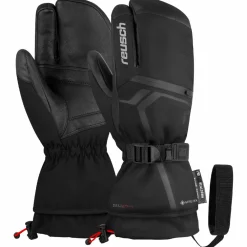 Reusch - Down Spirit GTX Lobster - Handschuhe New