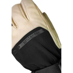 - Duality R-Wool - Handschuhe < Reusch Outlet