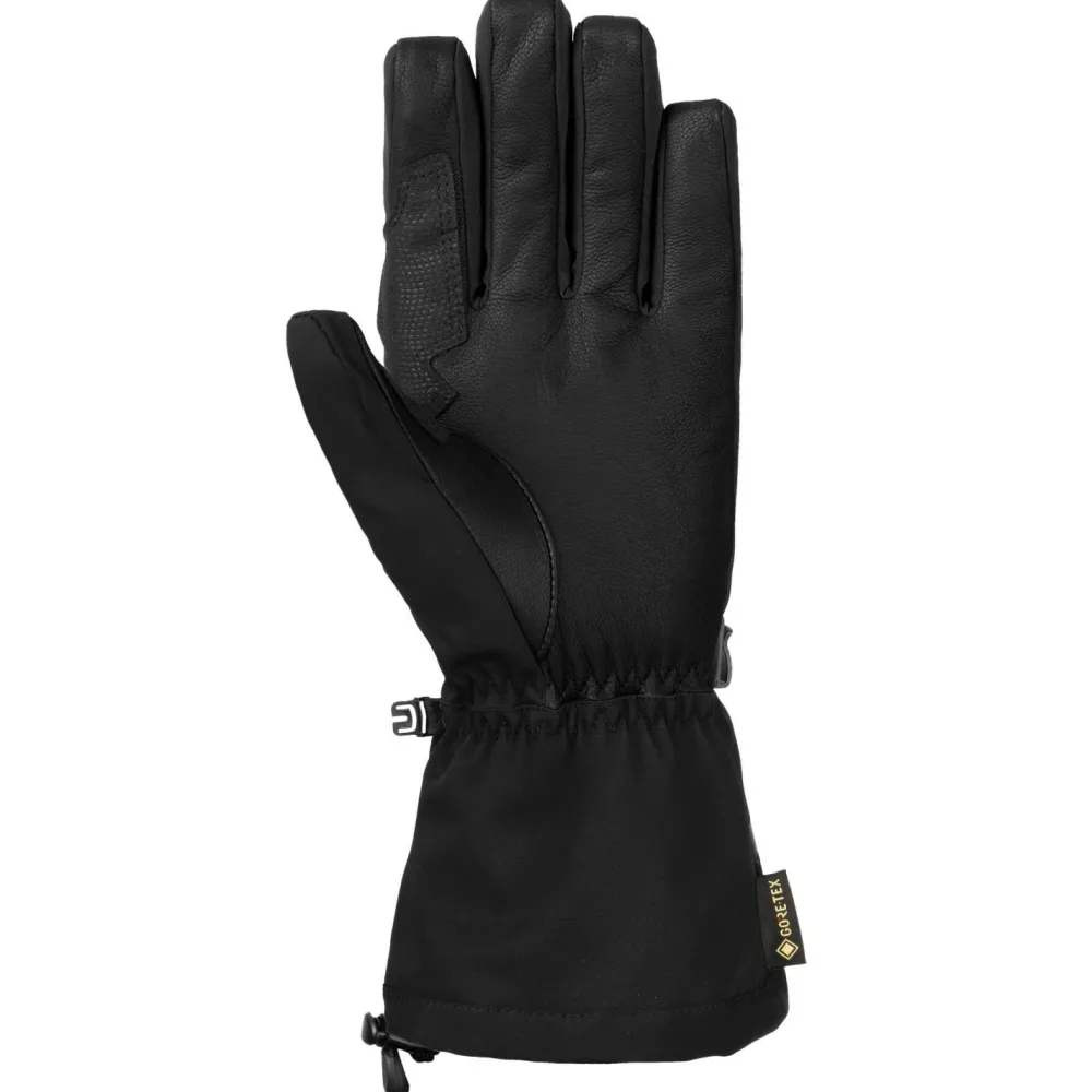- Isidro GTX - Handschuhe < Reusch Best