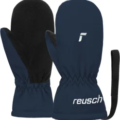 - Kd's Ak Mtten - Handschuhe < Reusch