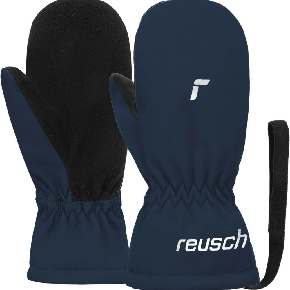 - Kd's Ak Mtten - Handschuhe < Reusch