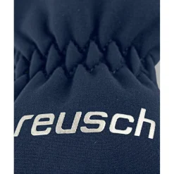 - Kd's Ak Mtten - Handschuhe < Reusch