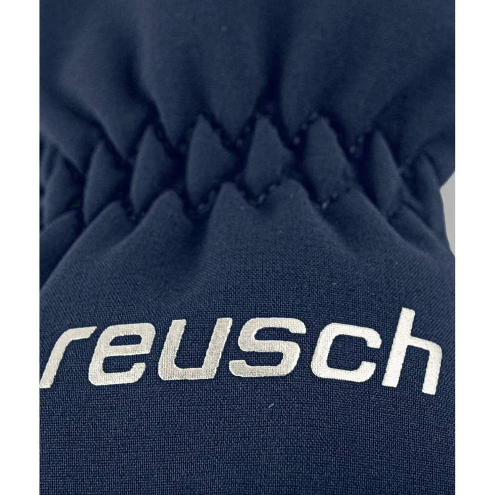 - Kd's Ak Mtten - Handschuhe < Reusch