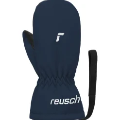 - Kd's Ak Mtten - Handschuhe < Reusch